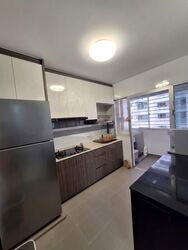 Blk 166A Yung Kuang Court (Jurong West), HDB 4 Rooms #572776811